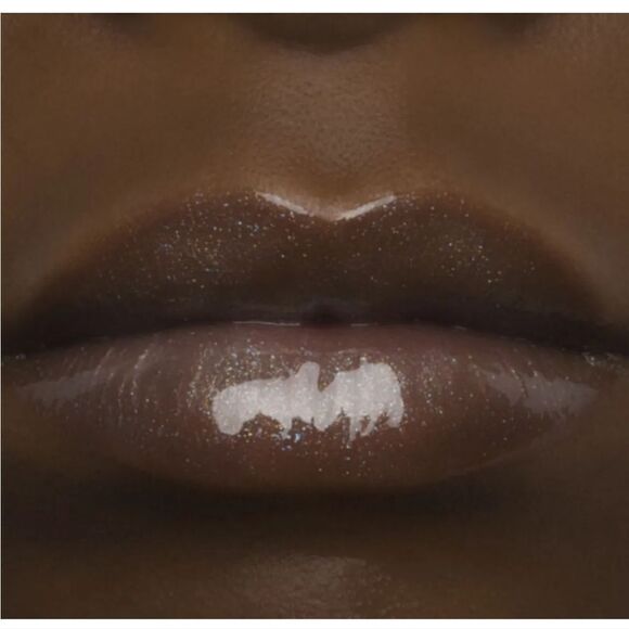 NIB Jeffree Star The Gloss Mouthful - Picture 6 of 9